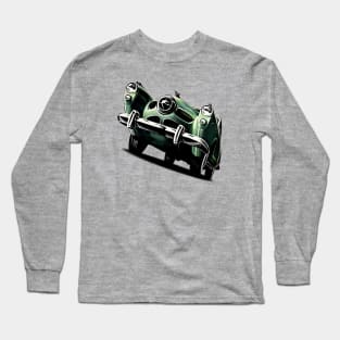 Studebaker Commander / Champion Long Sleeve T-Shirt